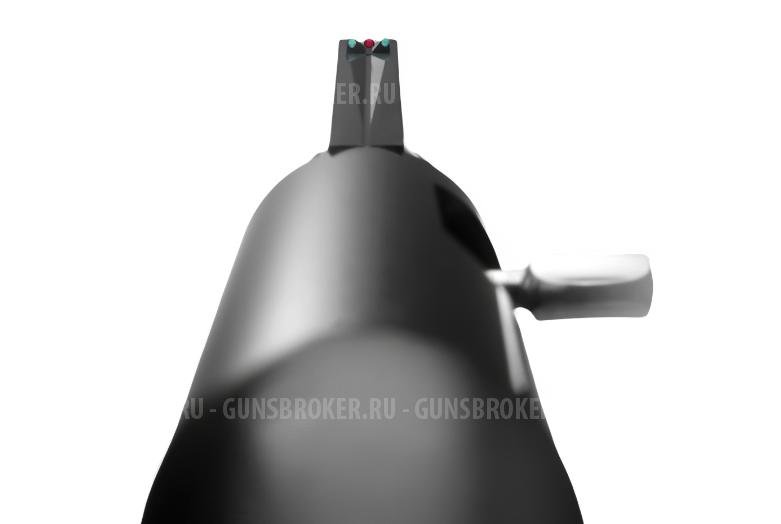 Benelli Argo-E 300 Comfort 51