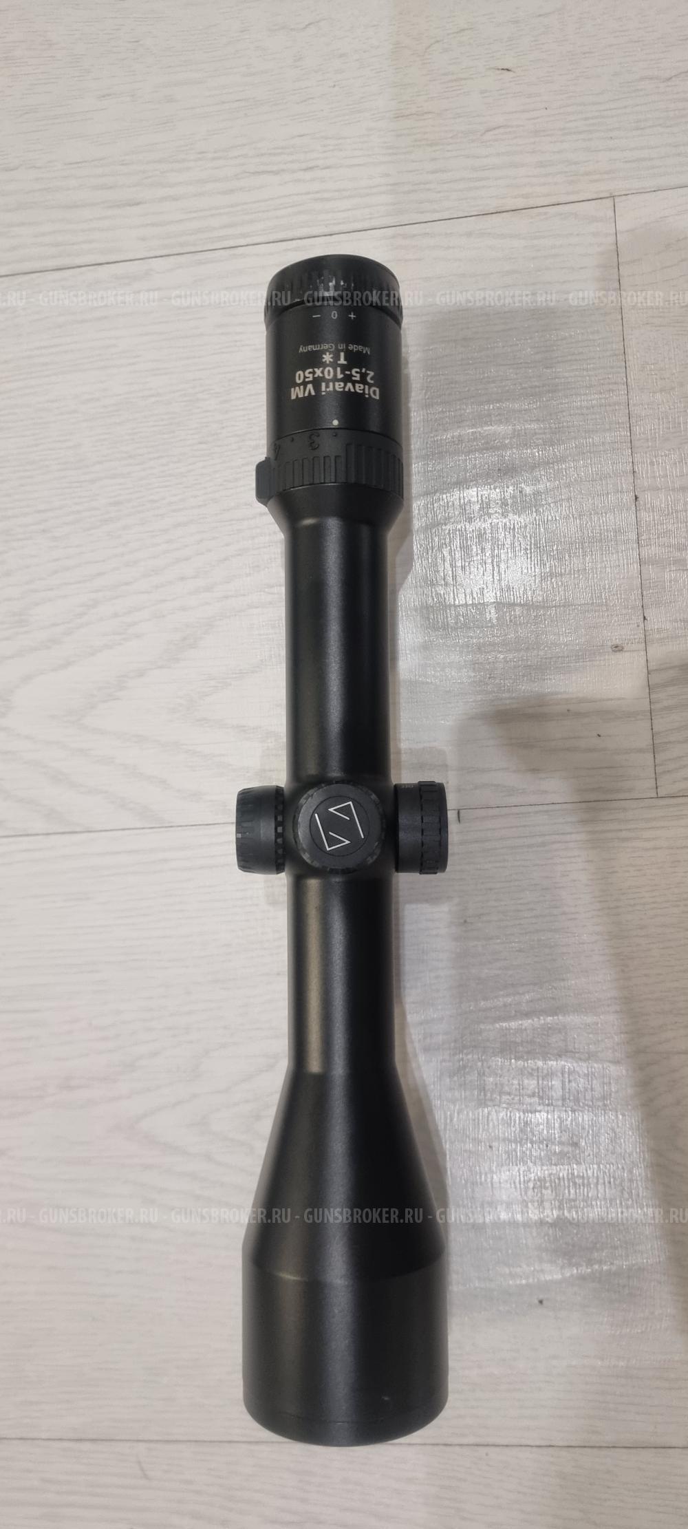 Benelli ARGO E 3006
