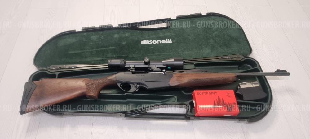 Benelli ARGO E 3006