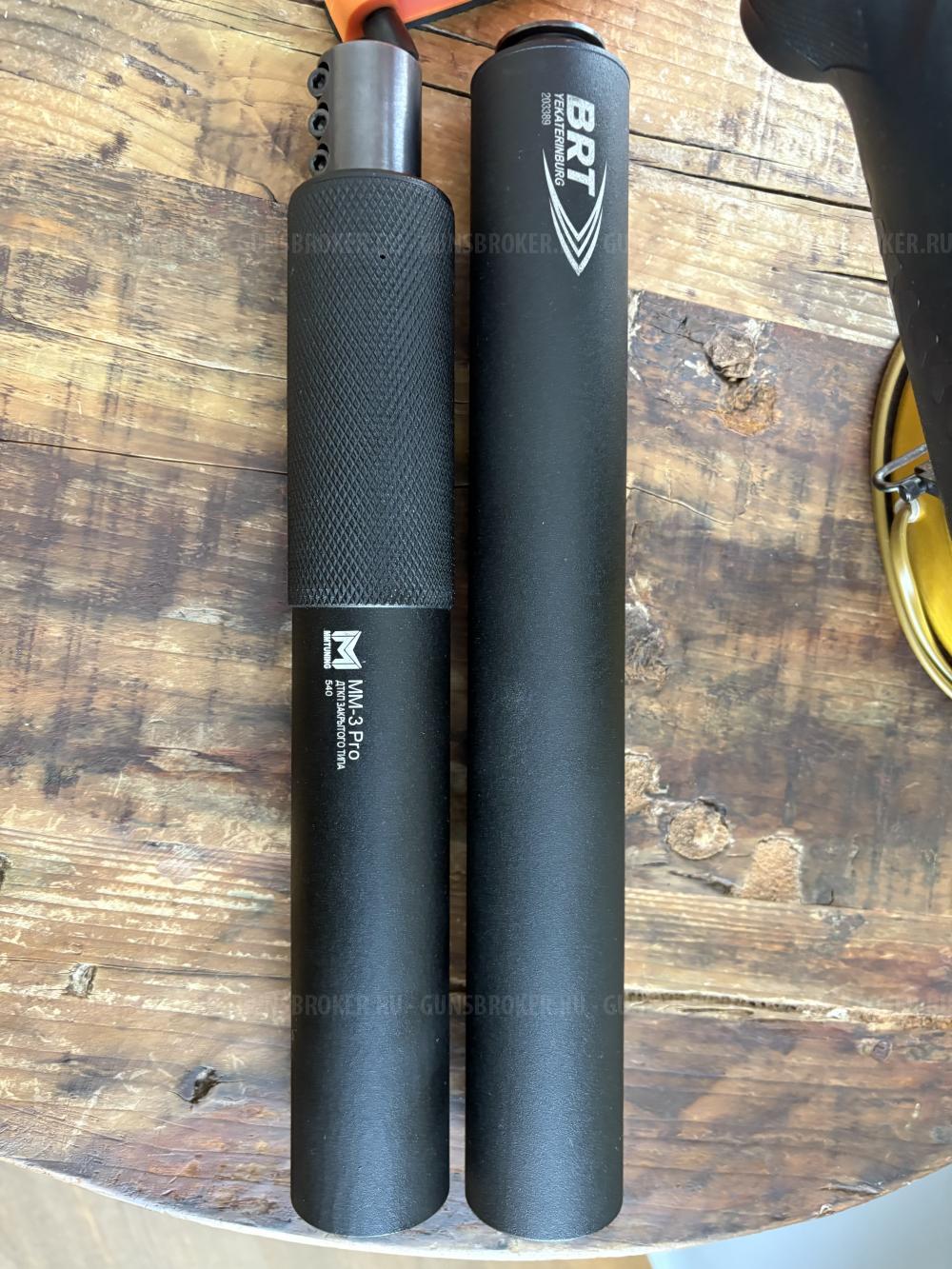 BENELLI ARGO E 308 WIN БЕНЕЛЛИ АРГО Е