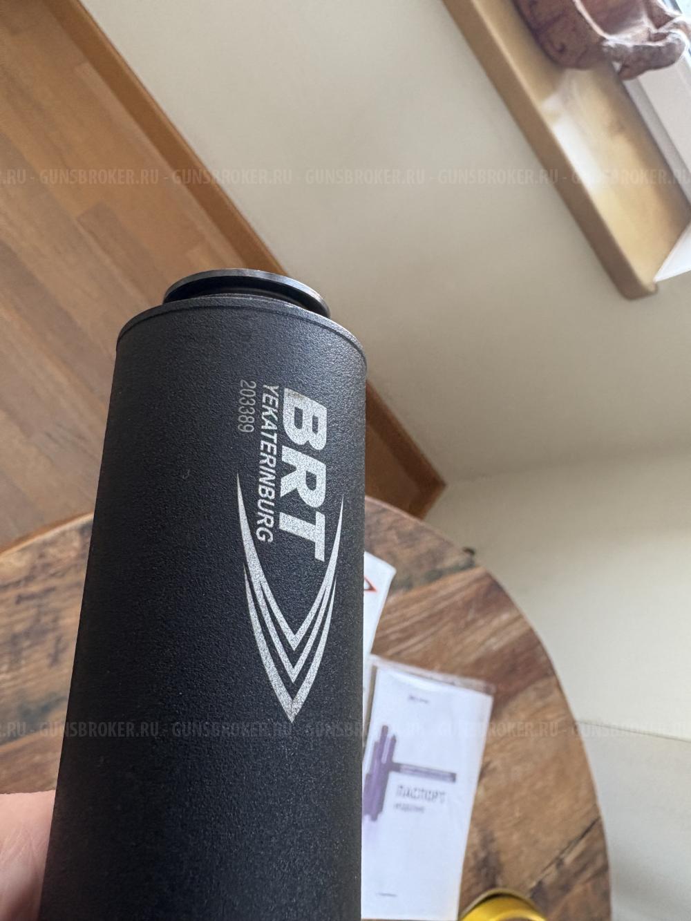 BENELLI ARGO E 308 WIN БЕНЕЛЛИ АРГО Е