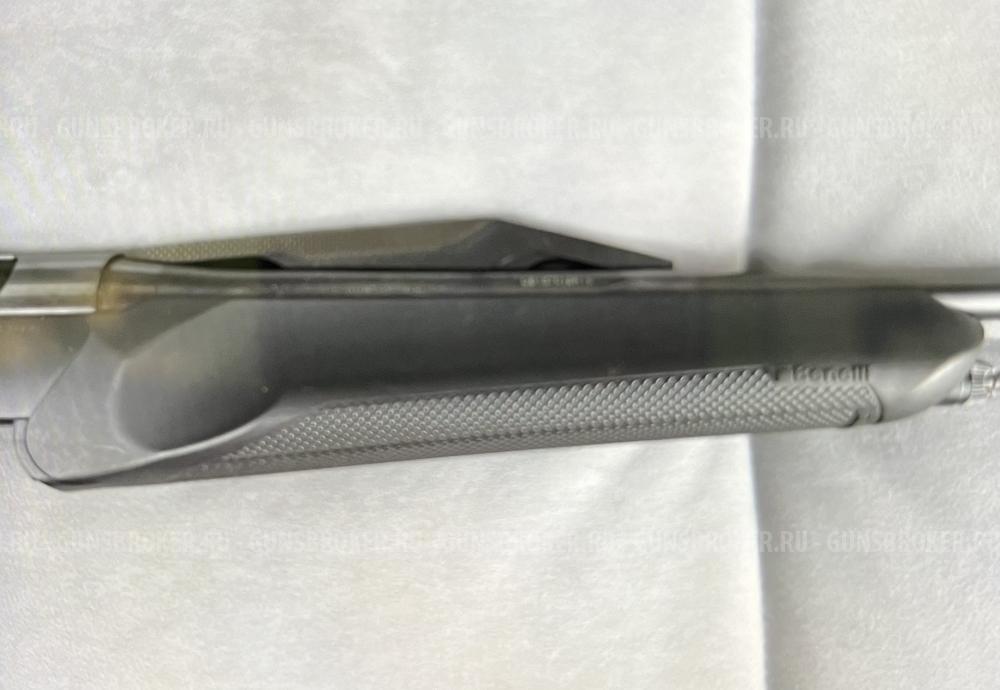 Бенелли Арго Е 308 win 