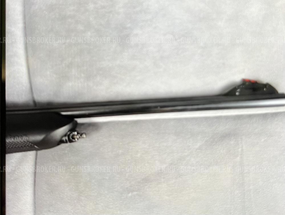 Бенелли Арго Е 308 win 