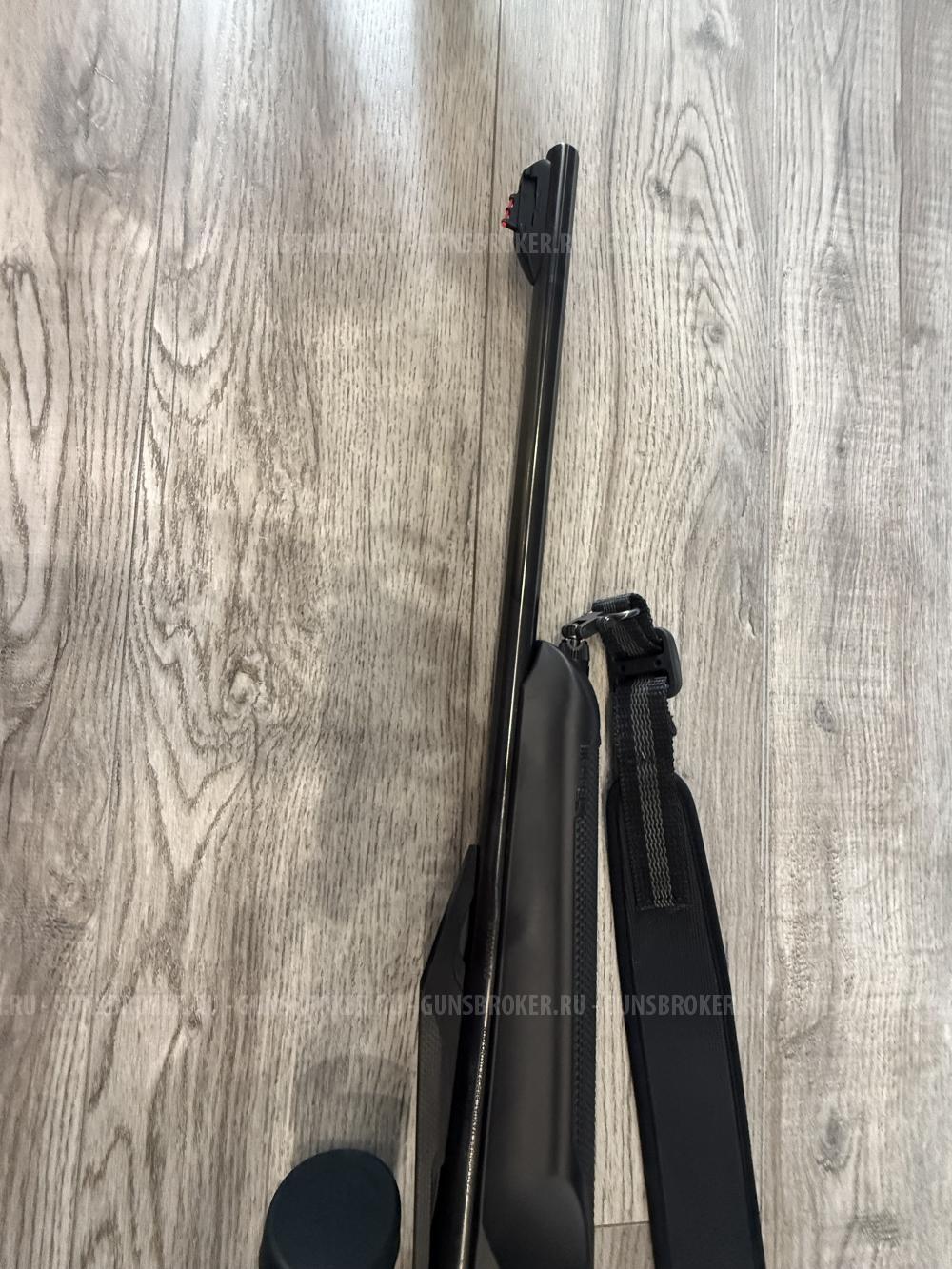 Benelli Argo-E 308 win