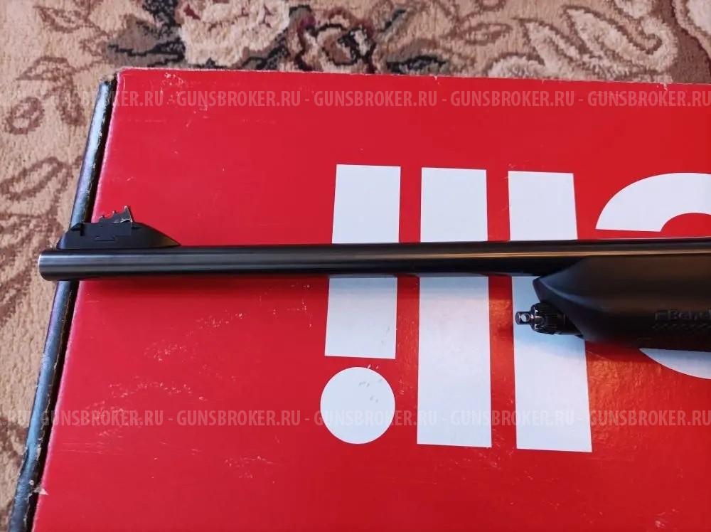 Бенелли арго Е 308 Win