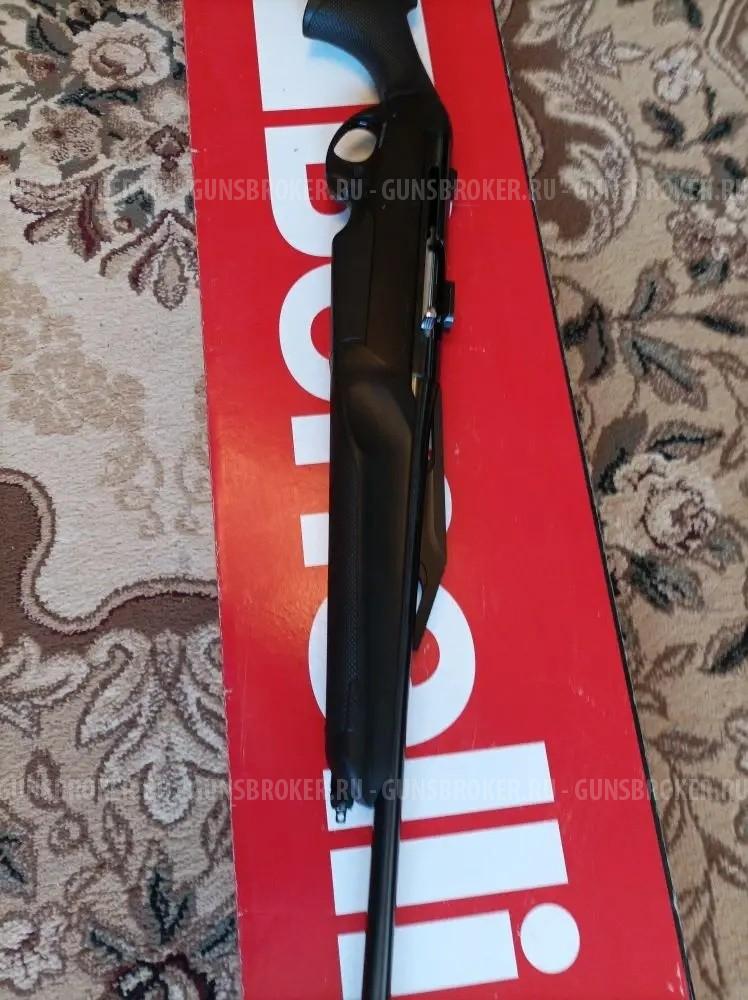Бенелли арго Е 308 Win
