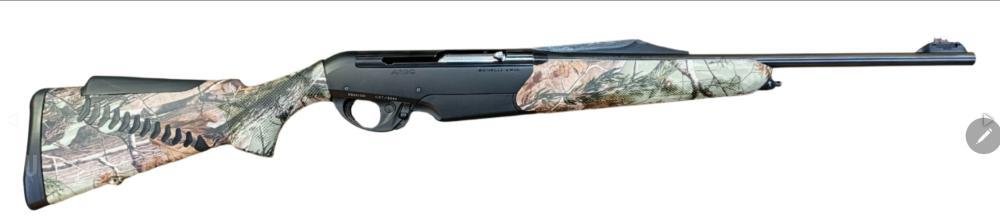Benelli Argo E 308W