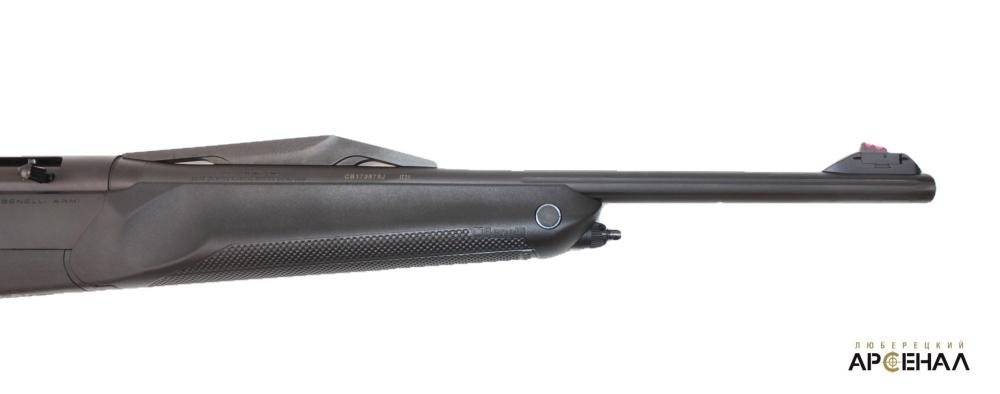 Benelli Argo-E .308Win Fluted 