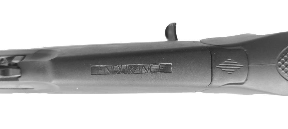 Benelli Argo E .308Win