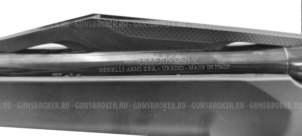 Benelli Argo E .308Win
