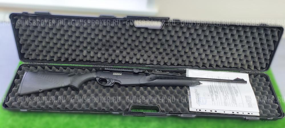 Benelli Argo E .308Win