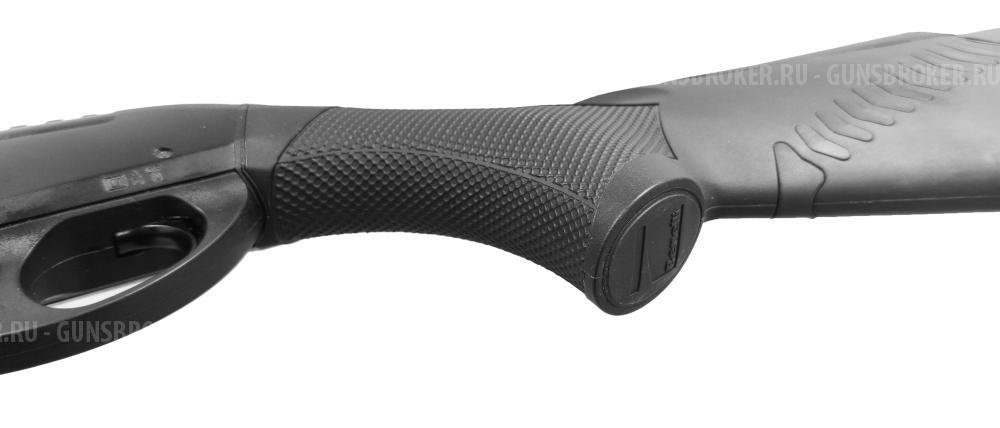 Benelli Argo E .308Win