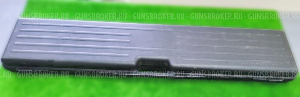 Benelli Argo E .308Win