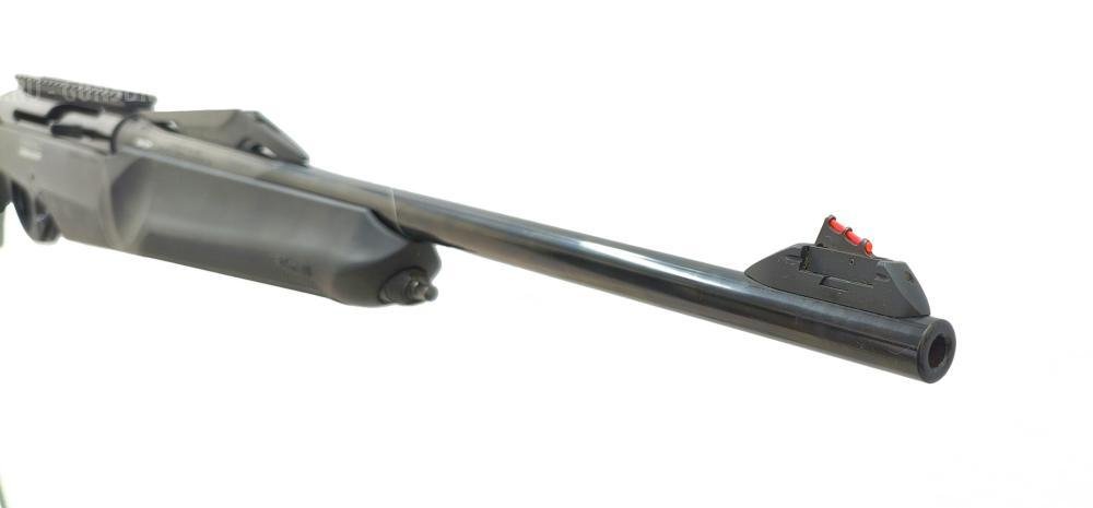 Benelli Argo E .308Win