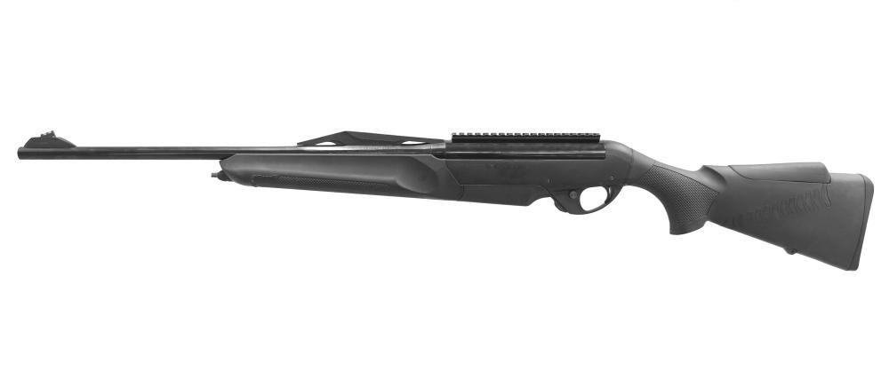 Benelli Argo E .308Win