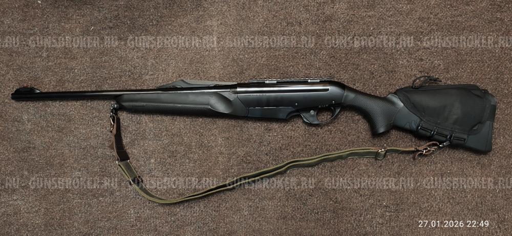Benelli Argo E 308win