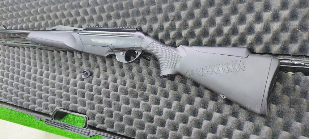 Benelli Argo E .308Win