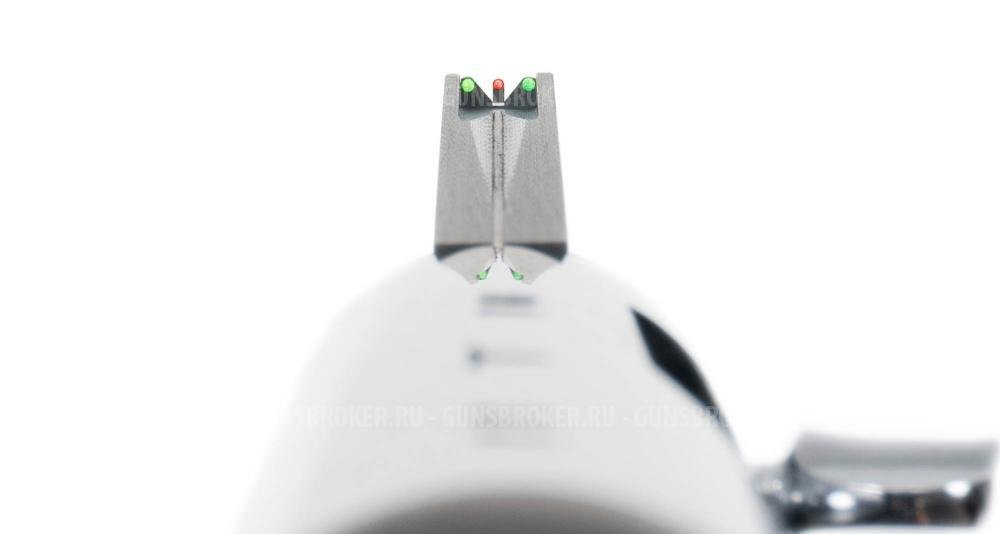 Benelli Argo-E 9,3х62 56
