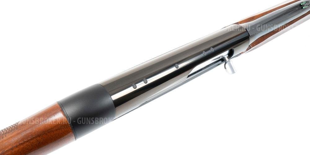 Benelli Argo-E 9,3х62 56