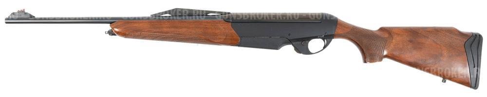 Benelli Argo-E 9,3х62 56