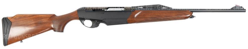 Benelli Argo-E 9,3х62 56