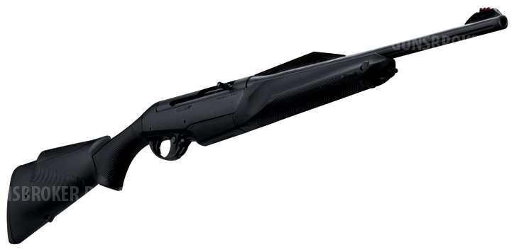 Benelli Argo-E 9,3х62 Comfort 56
