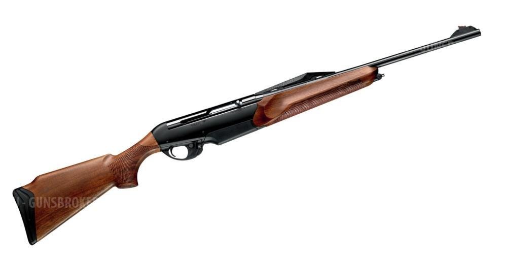 Benelli ARGO-E 9.3х62 