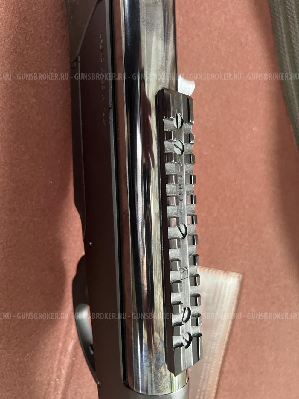 Benelli Argo E 9,3x62 Comfort