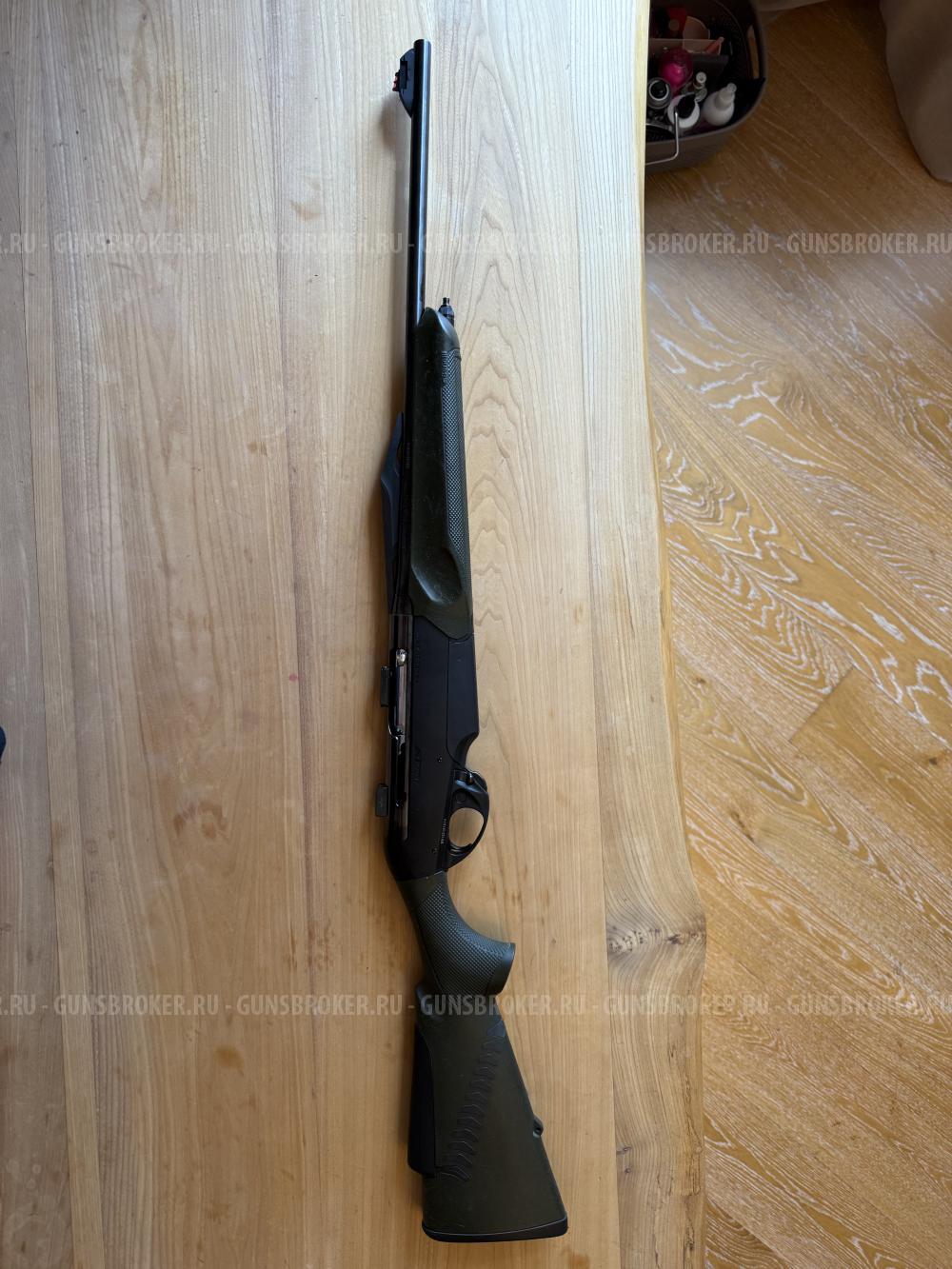 Benelli Argo E Amazonia 30-06