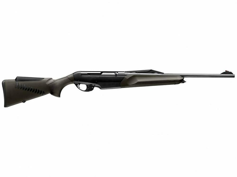 Benelli Argo-E Amazonia Green к 30-06 Sprg