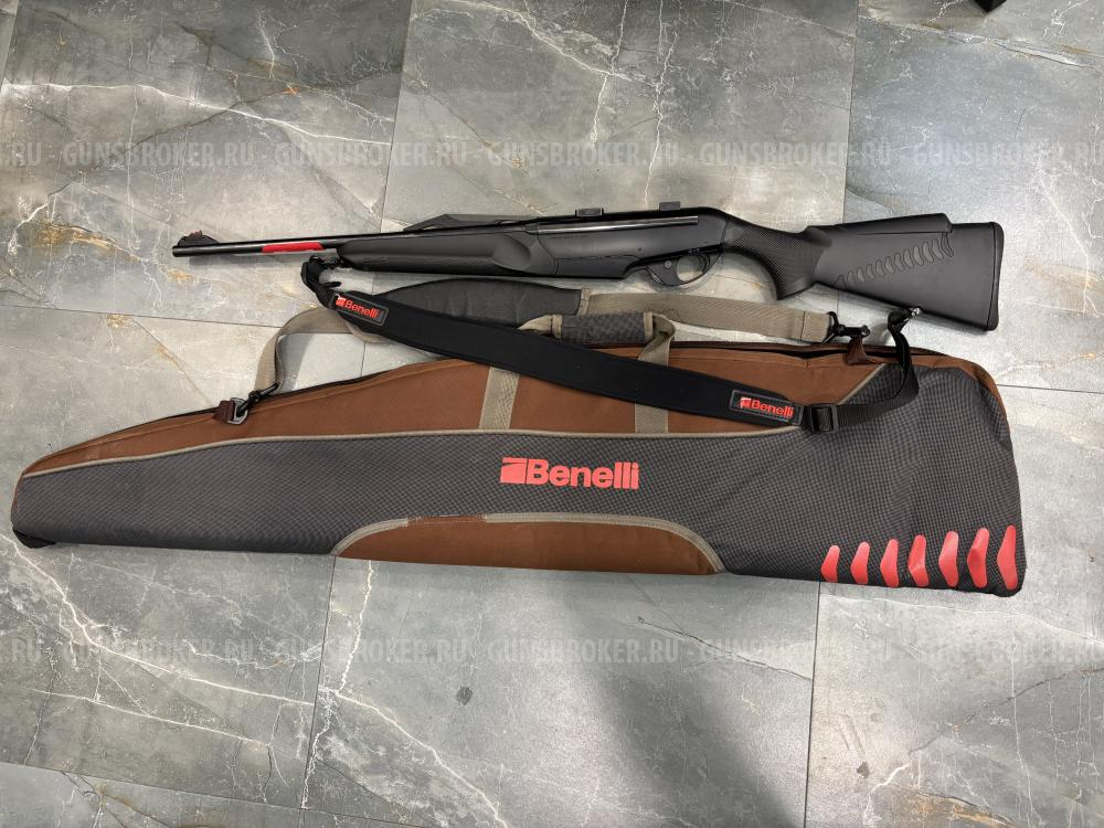 Benelli Argo E comfort 30-06