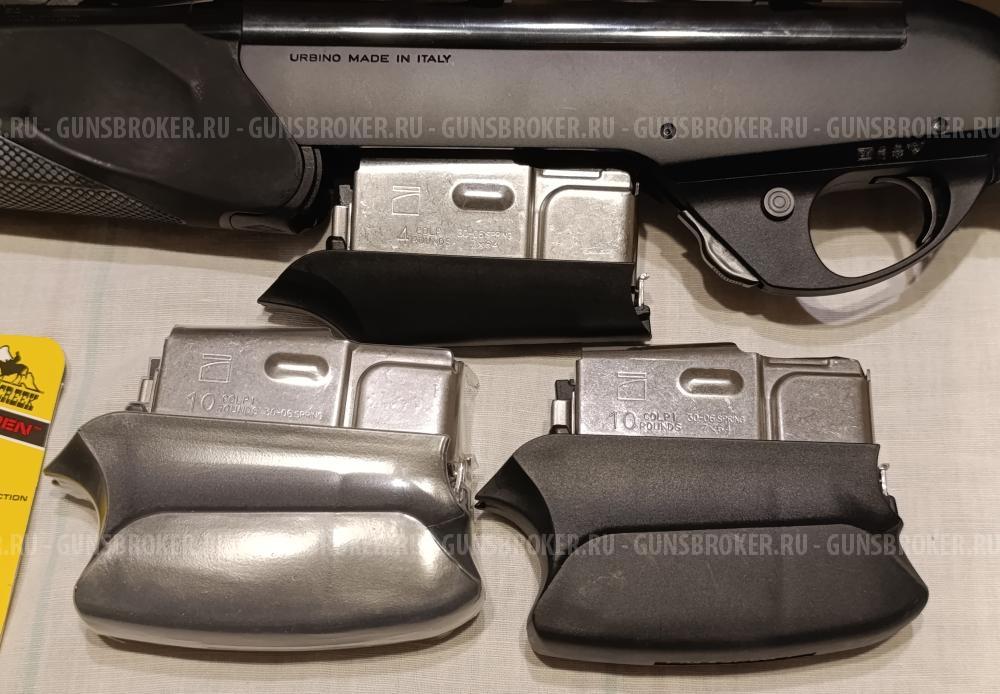 BENELLI ARGO-E COMFORT 30-06 