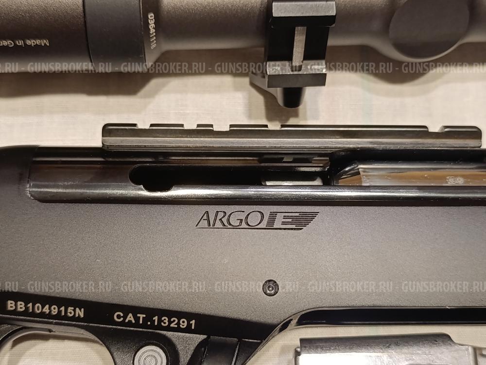 BENELLI ARGO-E COMFORT 30-06 