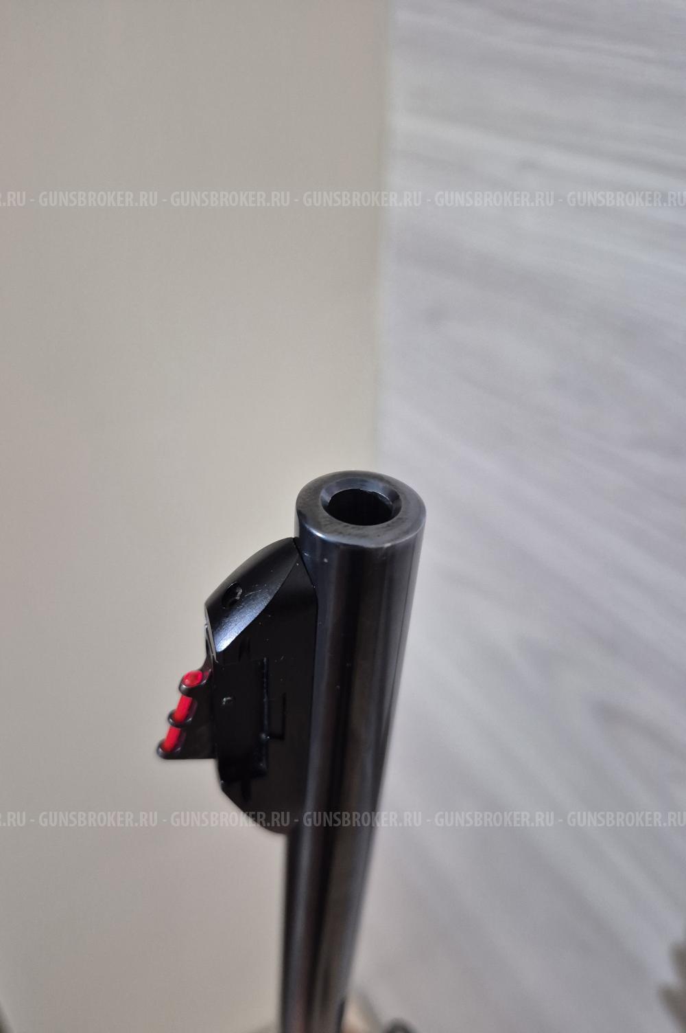 Benelli Argo E Comfort 30-06