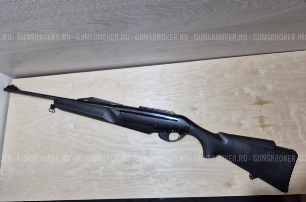 Benelli Argo E Comfort 30-06