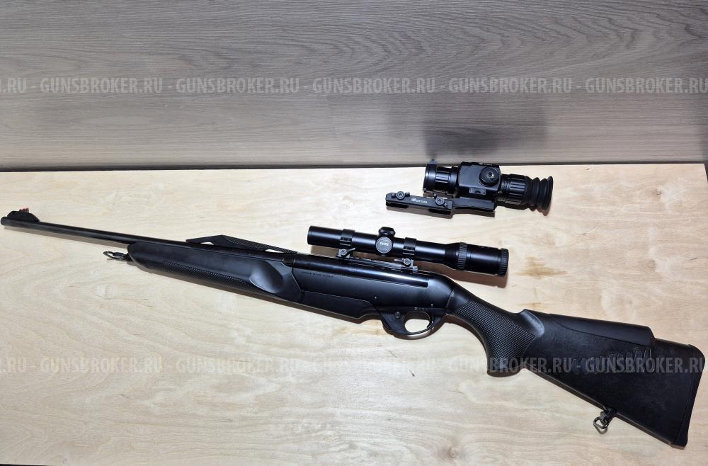 Benelli Argo E Comfort 30-06