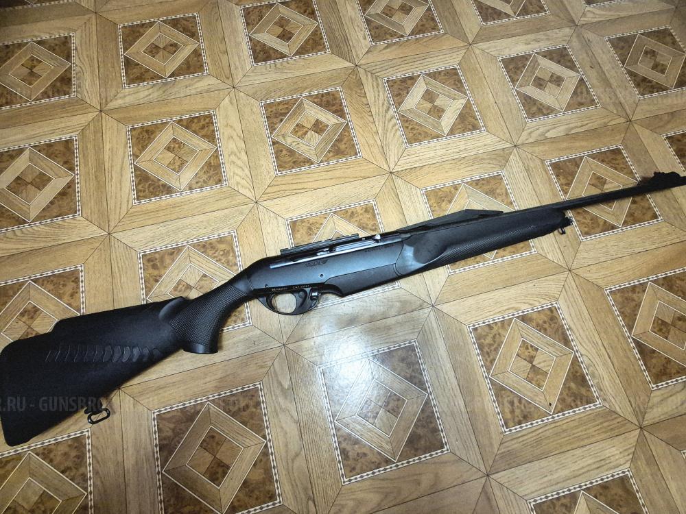 Benelli Argo E Comfort 30-06