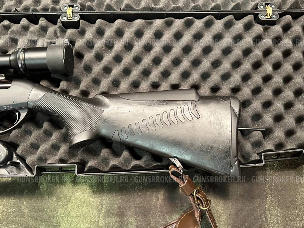 BENELLI  ARGO  E  COMFORT 308 WIN