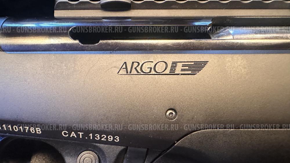 BENELLI ARGO E COMFORT 308 WIN