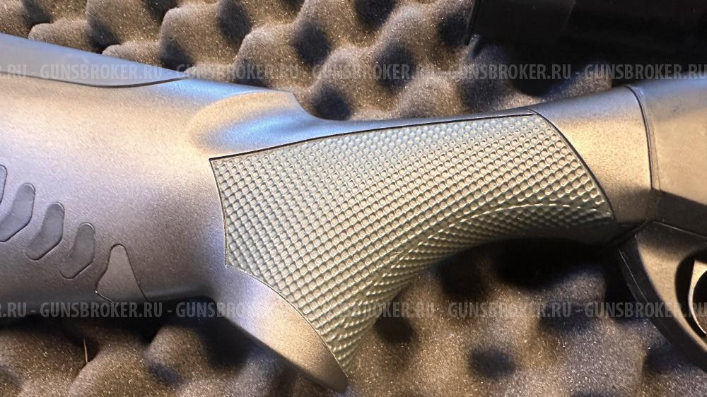 BENELLI ARGO E COMFORT 308 WIN