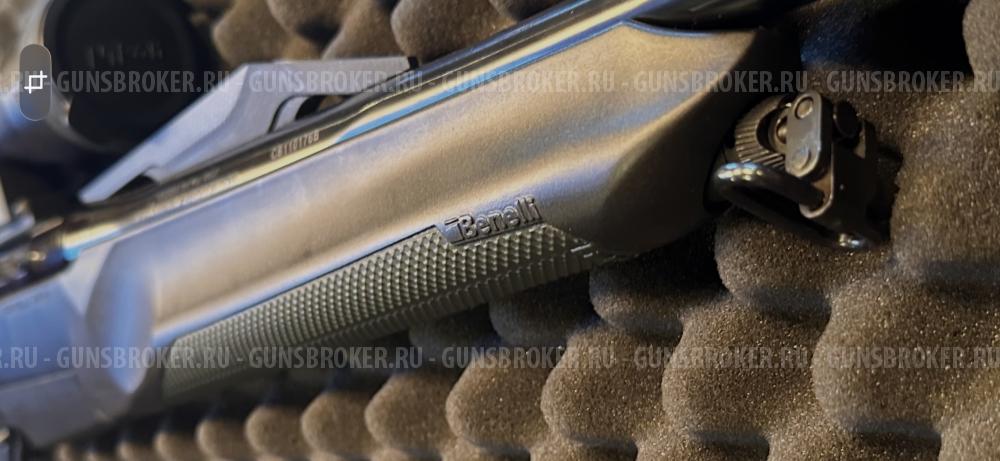 BENELLI ARGO E COMFORT 308 WIN