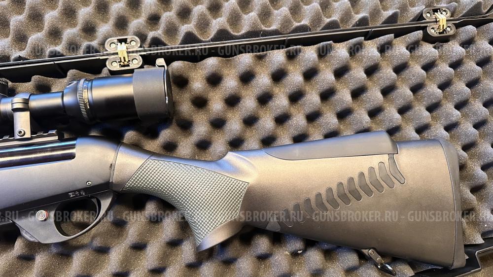 BENELLI ARGO E COMFORT 308 WIN