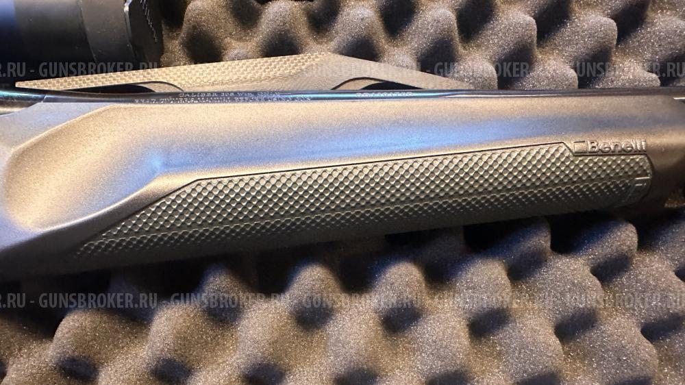 BENELLI ARGO E COMFORT 308 WIN