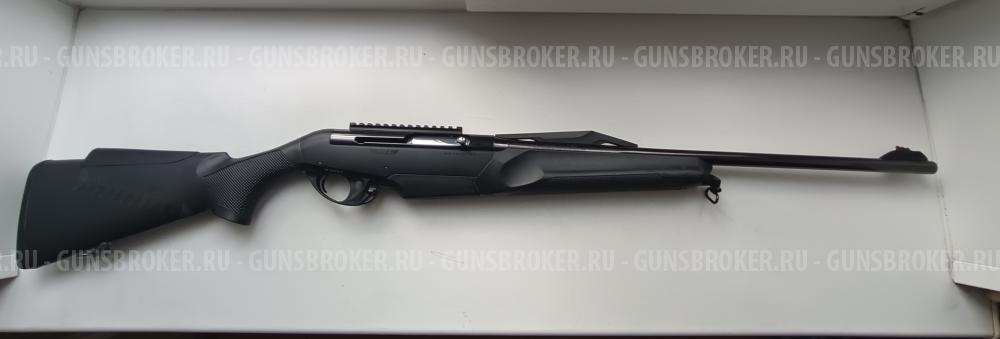 Benelli Argo E Comfort 9,3 62