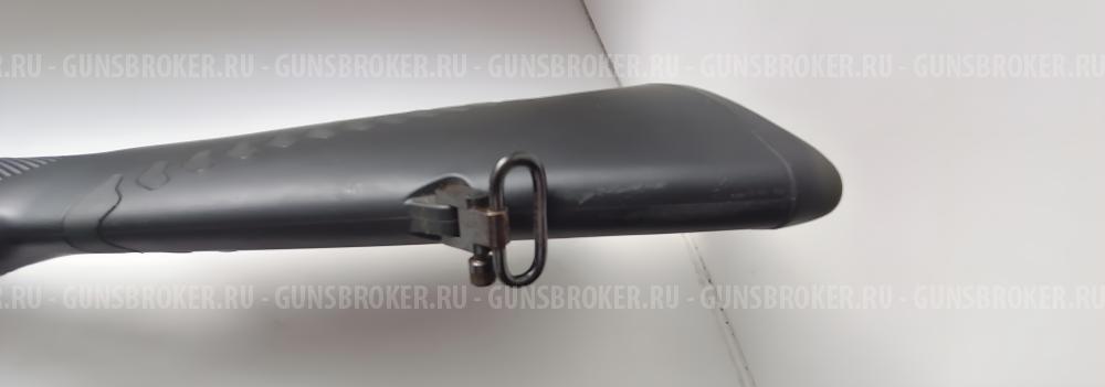 Benelli Argo E Comfort 9,3 62