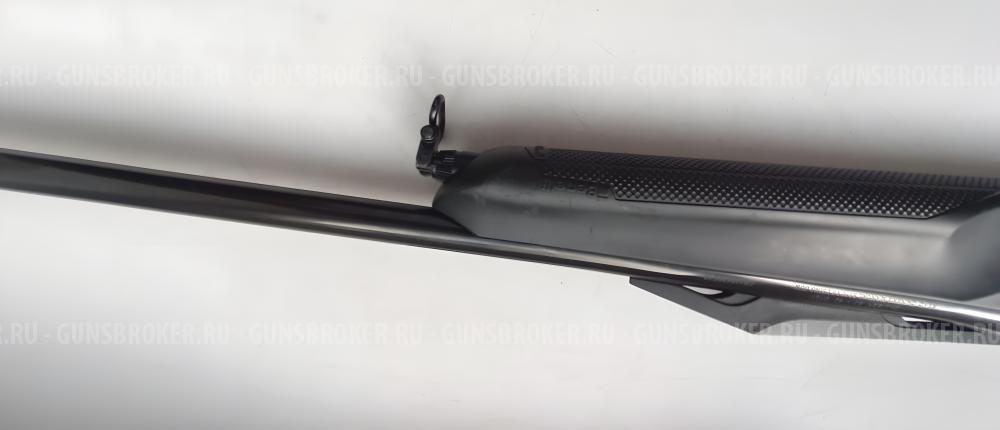 Benelli Argo E Comfort 9,3 62