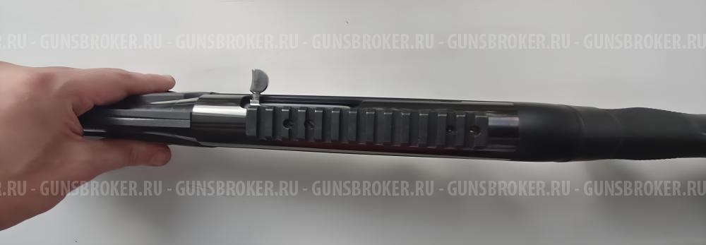 Benelli Argo E Comfort 9,3 62