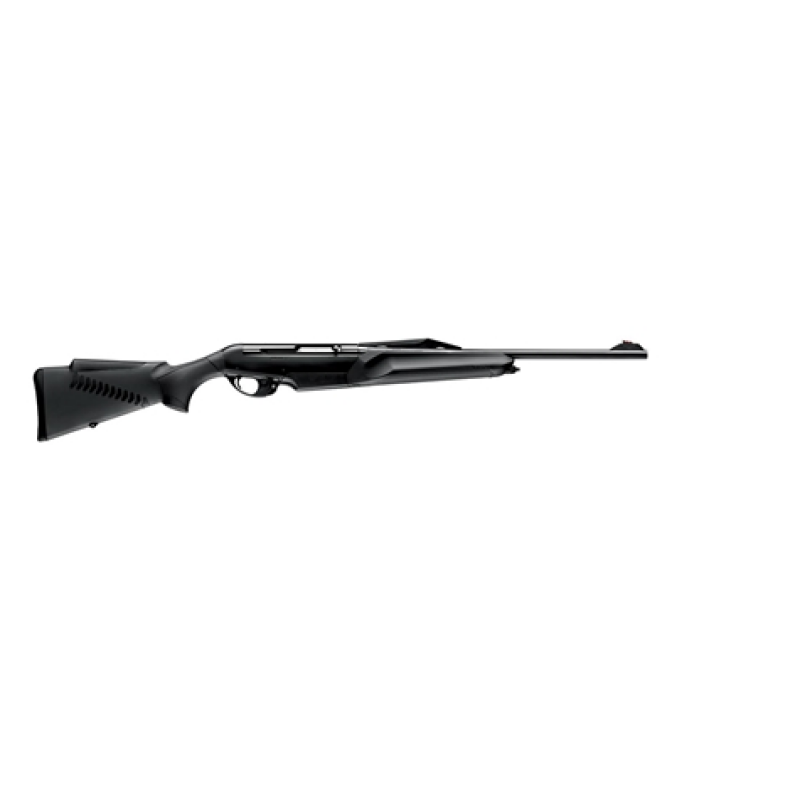 Benelli Argo-E Comfort к.9,3x62 22"