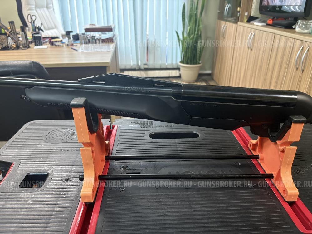 Benelli Argo-E Comfort кал. 30-06