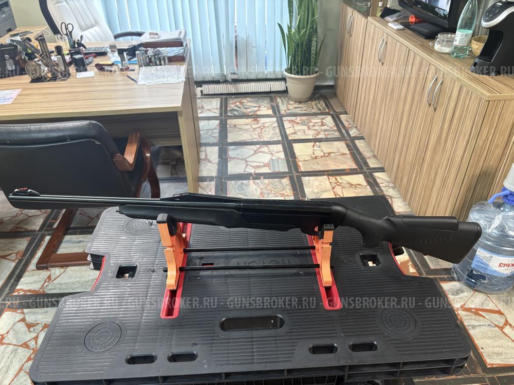 Benelli Argo-E Comfort кал. 30-06